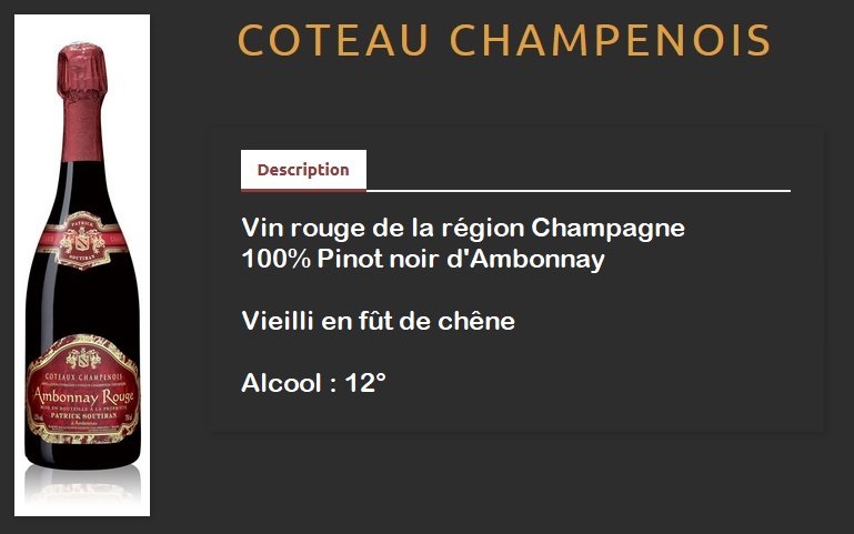 coteau champenois2