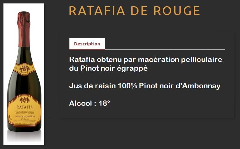 ratafia rouge2