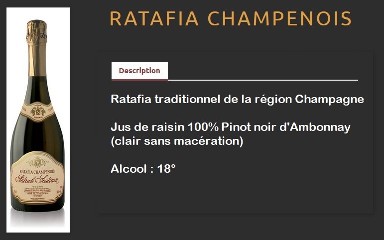 ratafia2